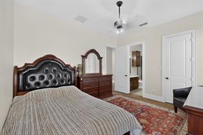 13853 Myatt Avenue - Photo 20