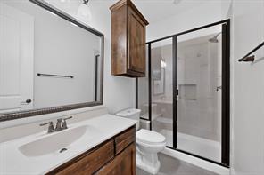 13853 Myatt Avenue - Photo 21