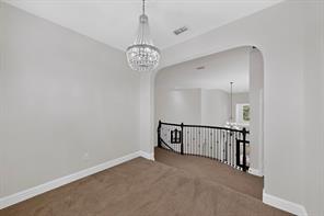13853 Myatt Avenue - Photo 22