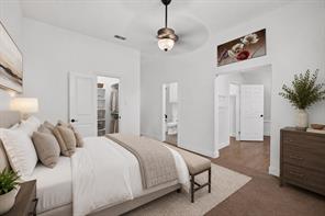 13853 Myatt Avenue - Photo 23