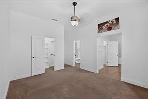 13853 Myatt Avenue - Photo 24