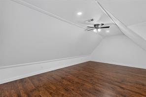 13853 Myatt Avenue - Photo 25