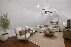 13853 Myatt Avenue - Photo 26