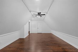 13853 Myatt Avenue - Photo 27