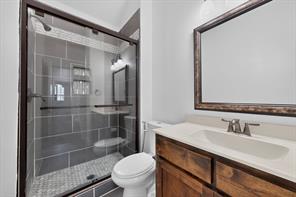 13853 Myatt Avenue - Photo 28