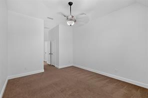 13853 Myatt Avenue - Photo 29