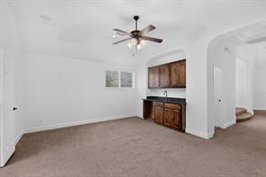 13853 Myatt Avenue - Photo 30