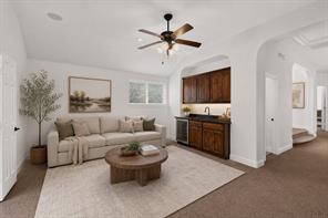 13853 Myatt Avenue - Photo 31