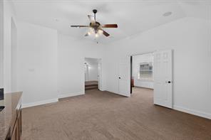 13853 Myatt Avenue - Photo 32