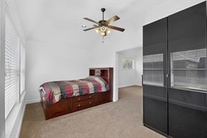 13853 Myatt Avenue - Photo 33