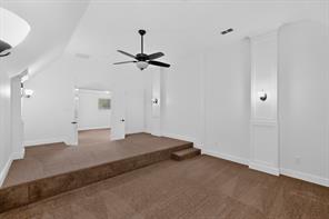 13853 Myatt Avenue - Photo 34