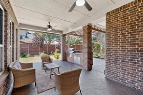 13853 Myatt Avenue - Photo 35