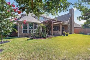 13853 Myatt Avenue - Photo 36