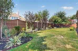 13853 Myatt Avenue - Photo 37