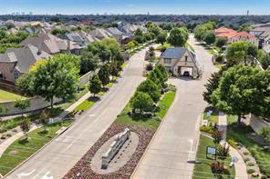13853 Myatt Avenue - Photo 39