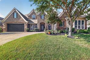 13853 Myatt Avenue - Photo 4