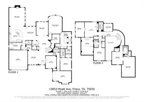 13853 Myatt Avenue - Photo 40