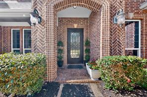 13853 Myatt Avenue - Photo 5