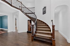 13853 Myatt Avenue - Photo 6