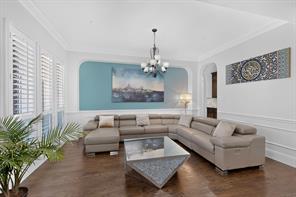 13853 Myatt Avenue - Photo 7