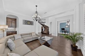 13853 Myatt Avenue - Photo 8