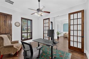 13853 Myatt Avenue - Photo 9