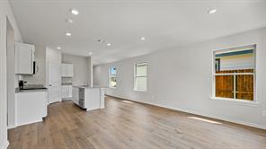 1667 Blaire Drive - Photo 10