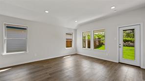 1667 Blaire Drive - Photo 11