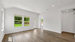 1667 Blaire Drive - Photo 12