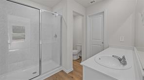 1667 Blaire Drive - Photo 13
