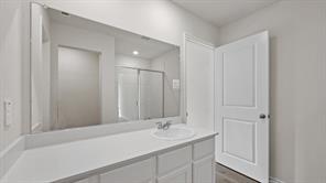 1667 Blaire Drive - Photo 14