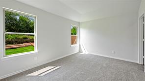1667 Blaire Drive - Photo 15