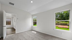 1667 Blaire Drive - Photo 16