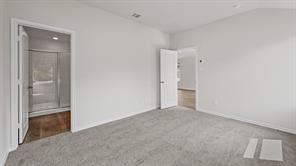 1667 Blaire Drive - Photo 17