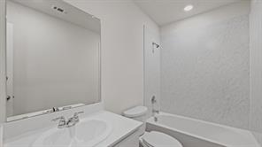 1667 Blaire Drive - Photo 18