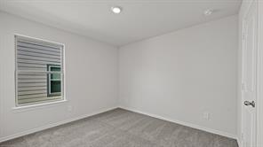 1667 Blaire Drive - Photo 19