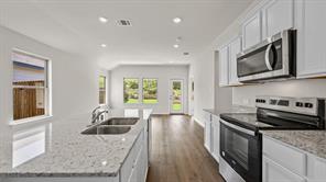 1667 Blaire Drive - Photo 2
