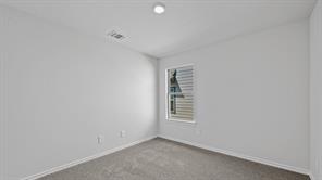 1667 Blaire Drive - Photo 20