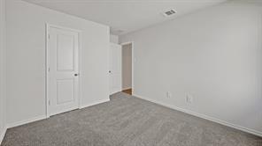 1667 Blaire Drive - Photo 21