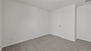 1667 Blaire Drive - Photo 22