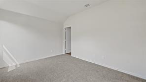 1667 Blaire Drive - Photo 23