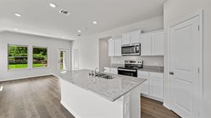 1667 Blaire Drive - Photo 3