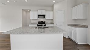 1667 Blaire Drive - Photo 4