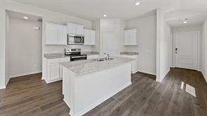 1667 Blaire Drive - Photo 5