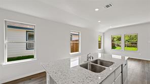 1667 Blaire Drive - Photo 8