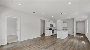 1667 Blaire Drive - Photo 9
