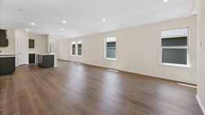 1675 Blaire Drive - Photo 10