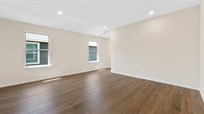 1675 Blaire Drive - Photo 11
