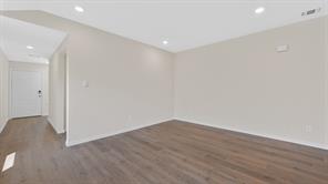 1675 Blaire Drive - Photo 12