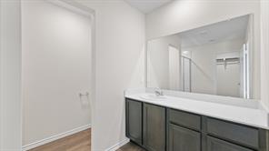 1675 Blaire Drive - Photo 13